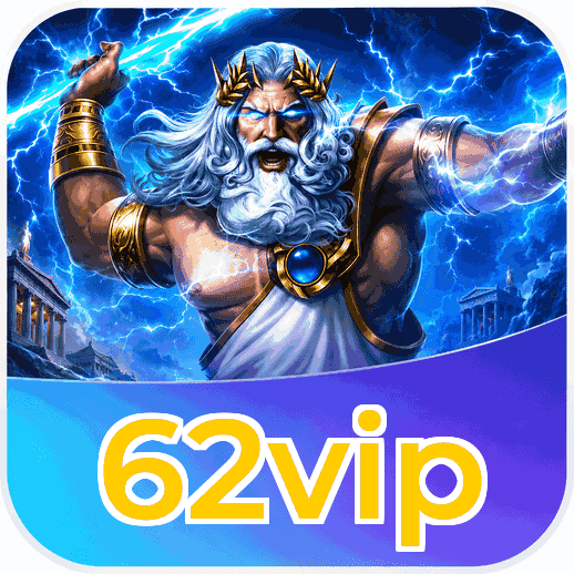 Proses download aplikasi Android cepat dan aman di 62vip APK Indonesia.